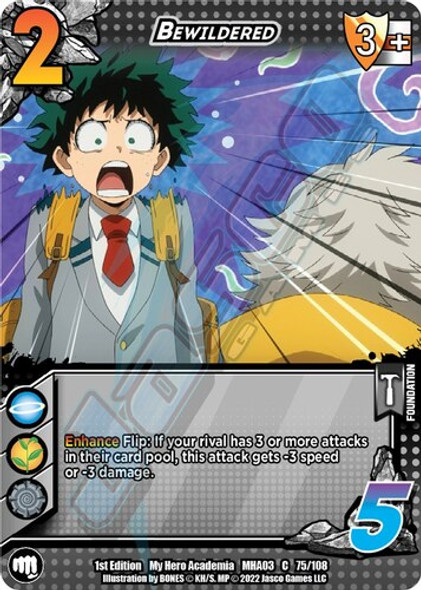 mha3_075/108 Bewildered (XR)