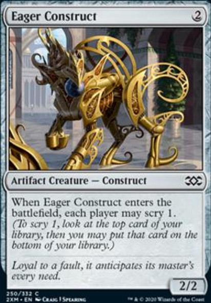 Eager Construct (250 of 384)