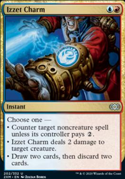 Izzet Charm (202 of 384)