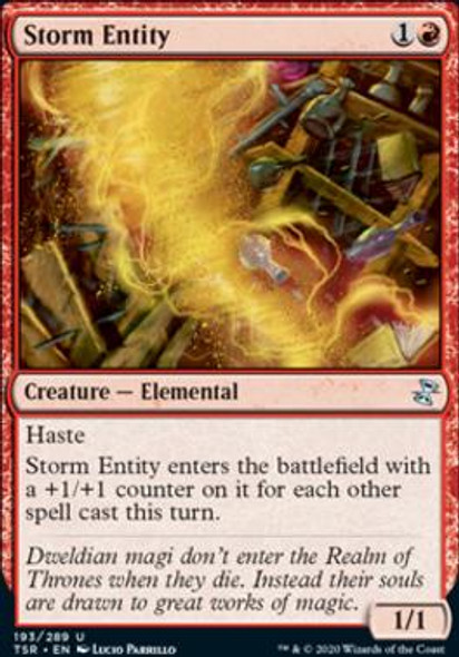 Storm Entity (TSR_193)