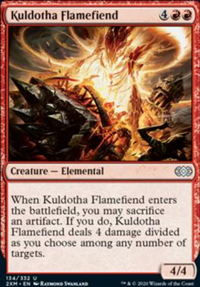 Kuldotha Flamefiend (134 of 384)