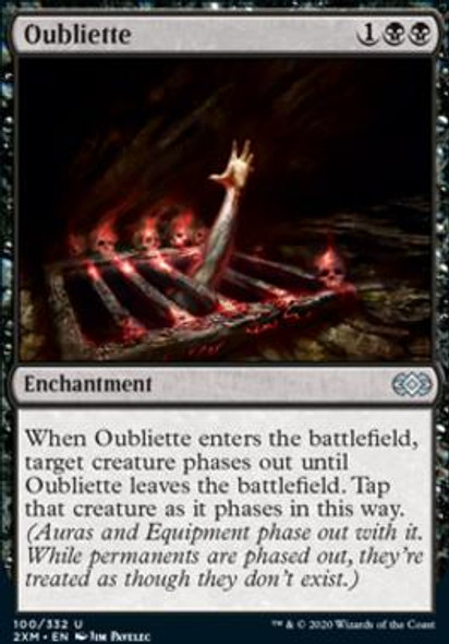 Oubliette (100 of 384)