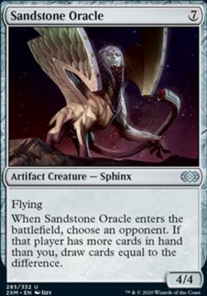 Sandstone Oracle (285 of 384)