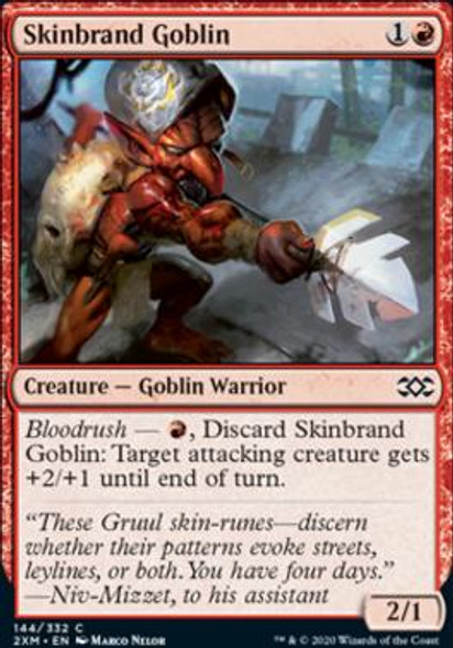 Skinbrand Goblin (144 of 384)