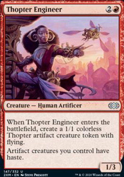 Thopter Engineer (147 of 384)