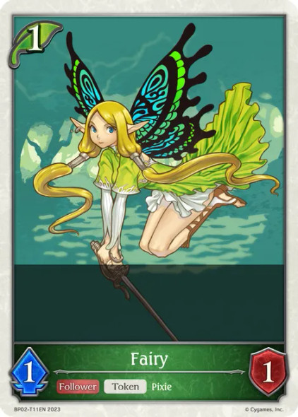 BP02-T11EN Fairy