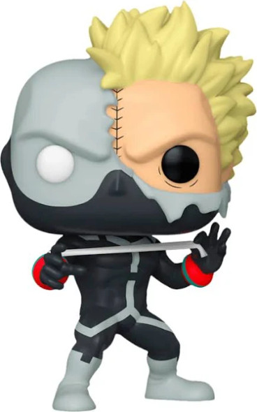 My Hero Academia - Twice CHASE Pop! Vinyl (1093)