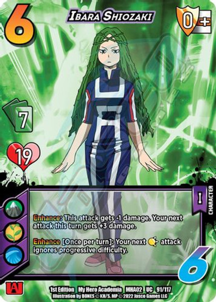 MHA02_CR091 Ibara Shiozaki