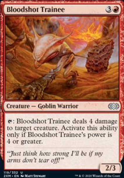Bloodshot Trainee (119 of 384)