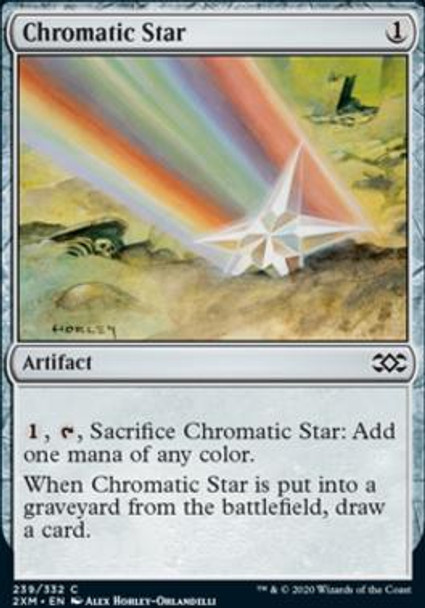 Chromatic Star (239 of 384)