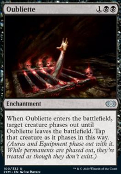 Oubliette (100 of 384)