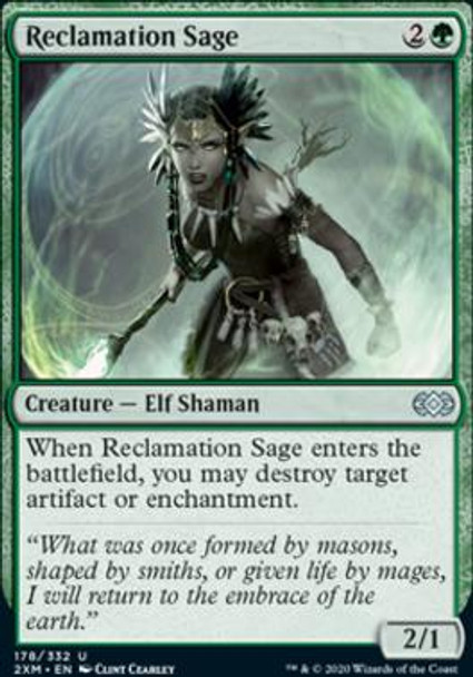Reclamation Sage (178 of 384)