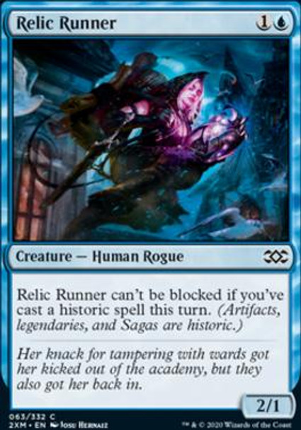 Relic Runner (63 of 384)