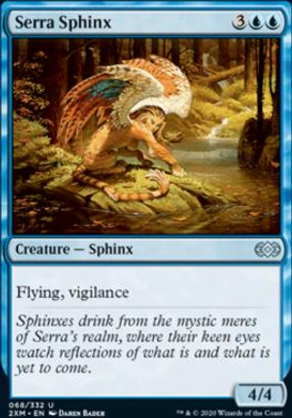 Serra Sphinx (68 of 384)