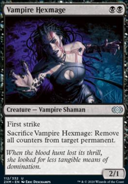 Vampire Hexmage (112 of 384)