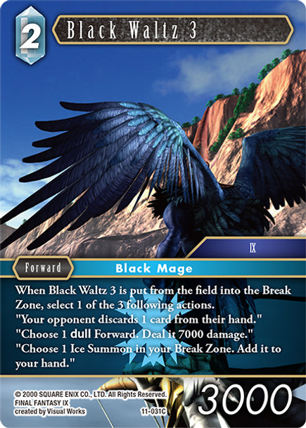 11-031C Black Waltz 3