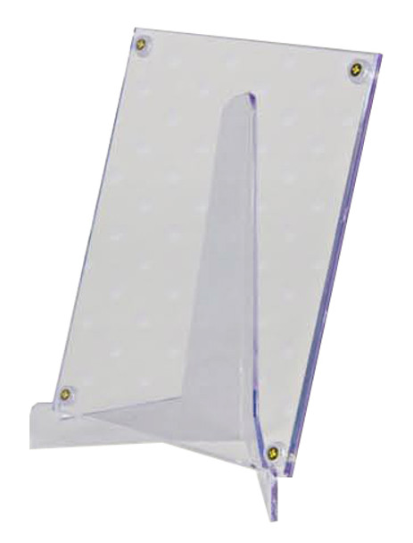 ULTRA PRO Specialty Holder - Stand Small