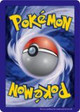 Pokemon Sealed Product