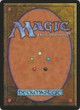 MTG - R