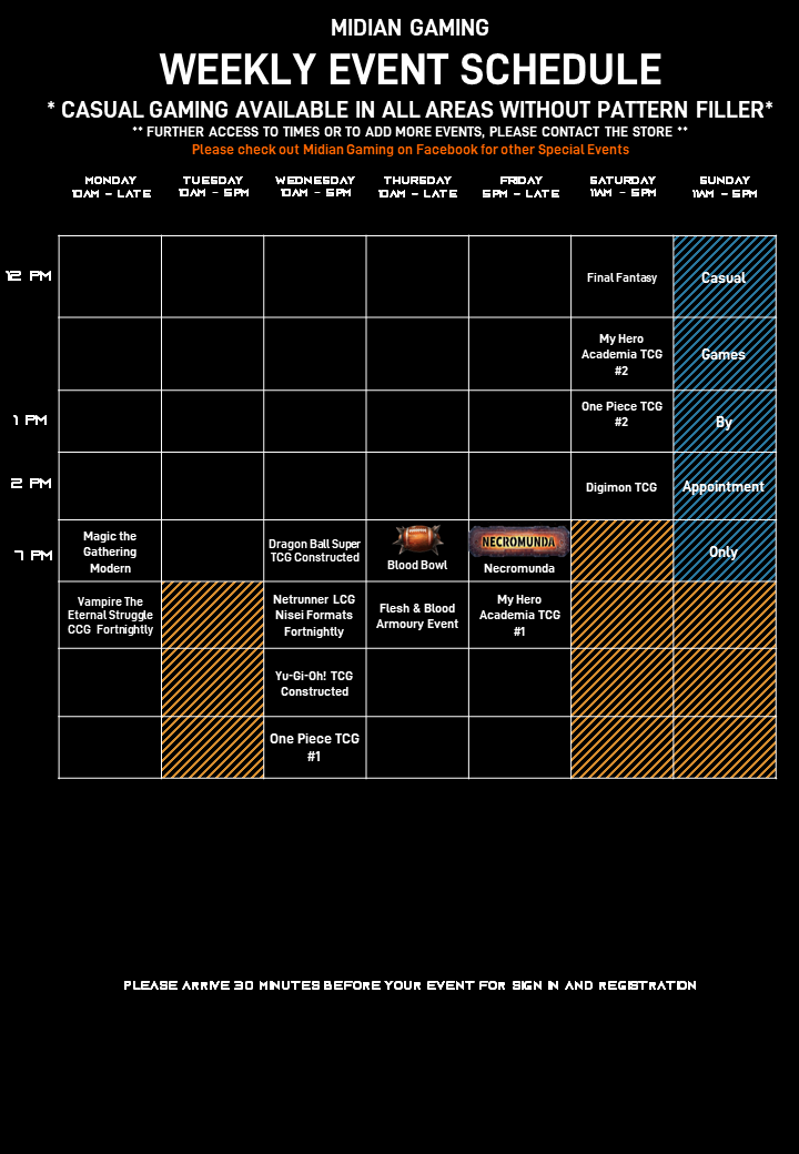 midian-event-schedule-powerpoint-v6.png