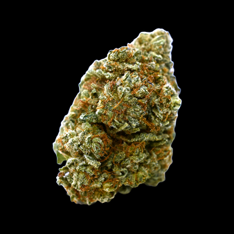 grape ape cannabis strain