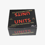 UNITS Slim Tips Box
