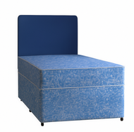 The Benefits of Buying Care Home Divan Sets from Trade Beds Direct