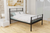 Emma Iron Wrought Bed Frame