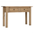 Panama 2 Drawer Console Table