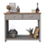 Lancaster Grey Console Hall Table