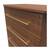 3 Drawer Wide Chest