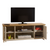 Lancaster Cream Large TV Unit