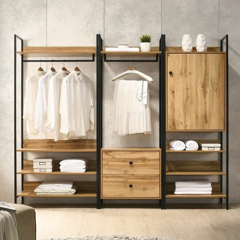 Trade Beds Direct Buy in Bulk & Save