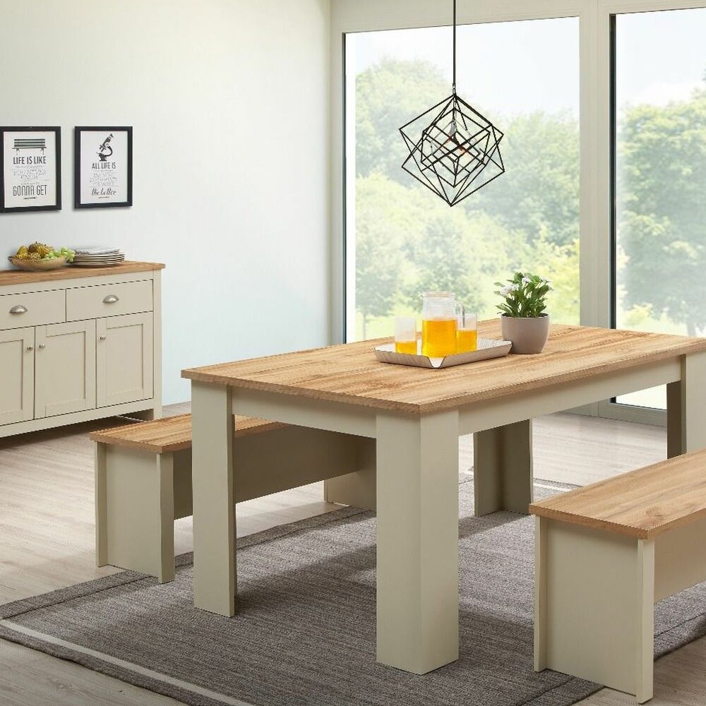 Dining Room Furniture