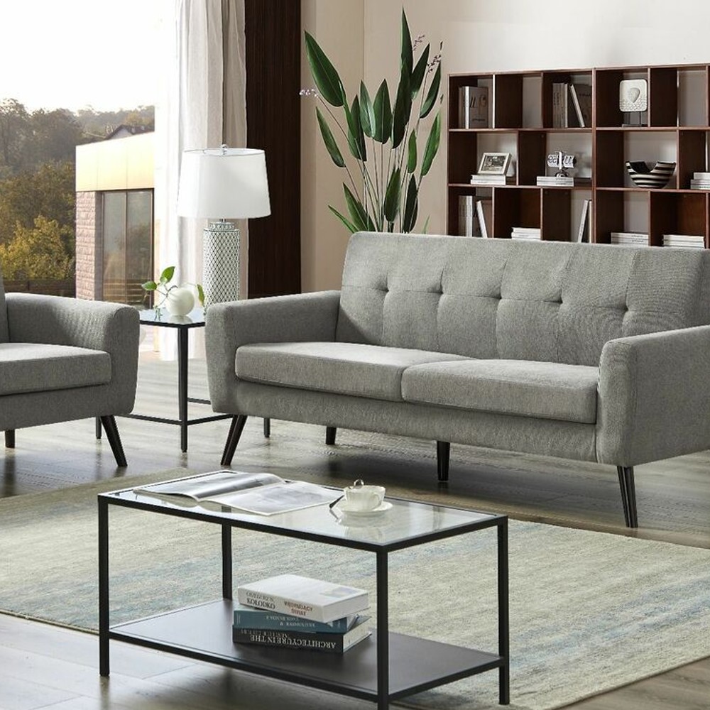 Living Room Furniture