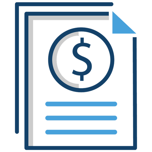 EDI  210 Invoicing Your Clients