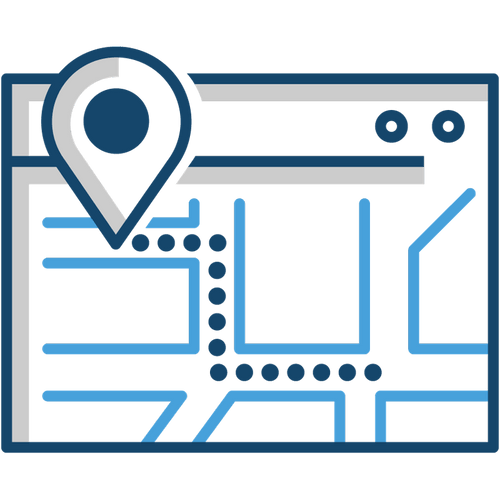 EDI  214 Delivery Status Updates To Your Clients