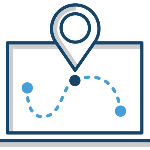 EDI  214 Delivery Status Updates From Carriers