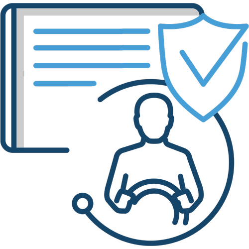 DAT Carrier Insurance Monitoring