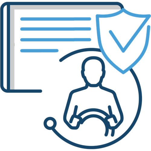 SaferWatch Carrier Insurance Monitoring