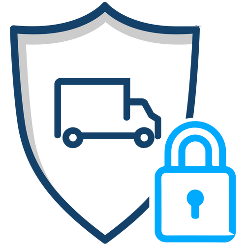 MyCarrierPortal - Free Integration!