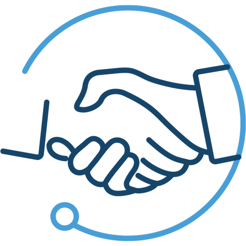 RMIS CSR Plus Carrier Onboarding