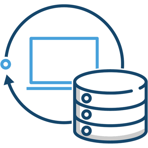 Database Synchronization