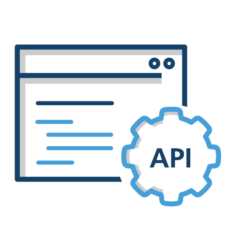 New Visibility Integration Project – API or SFTP/FTPS