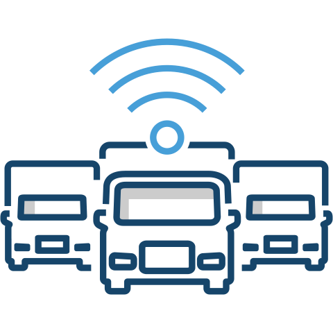 Integration Upgrade – The Basics