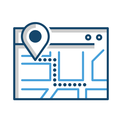 Integration Upgrade – Customer Portals