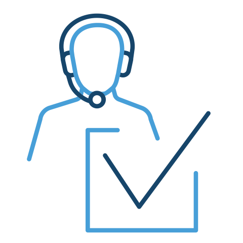 Integration Upgrade – Agent Offices