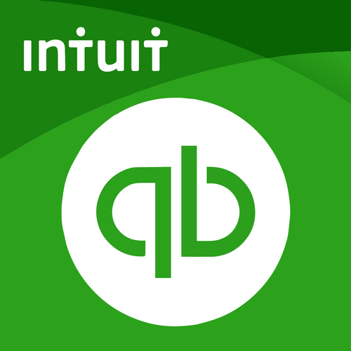 QuickBooks Web