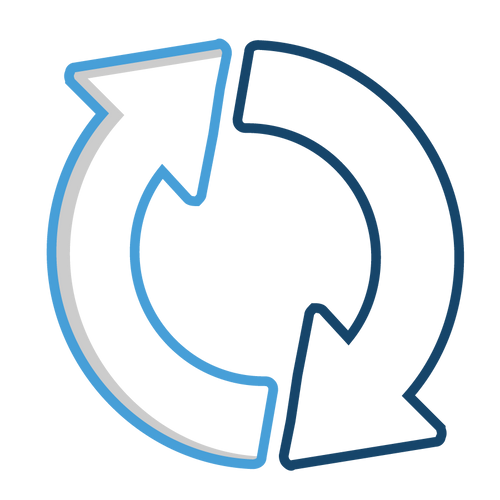 RDS Server Migration