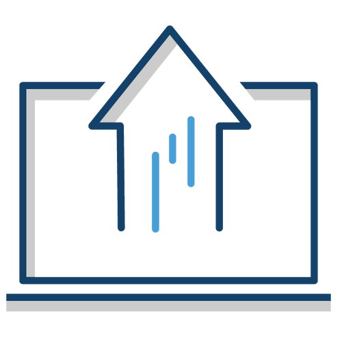 RDS Standalone Migration
